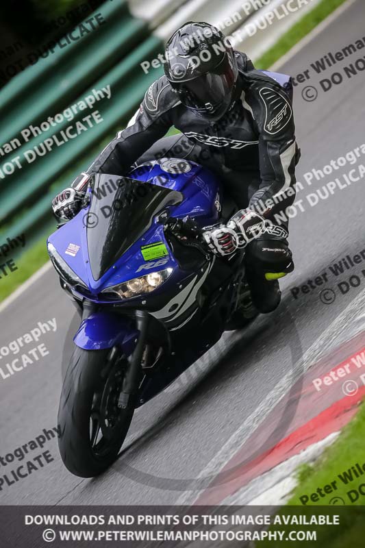 cadwell no limits trackday;cadwell park;cadwell park photographs;cadwell trackday photographs;enduro digital images;event digital images;eventdigitalimages;no limits trackdays;peter wileman photography;racing digital images;trackday digital images;trackday photos